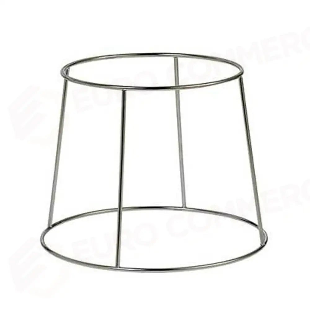 SUPPORTO PER PIATTO 24X19 CM PTS-08R MEDRI - 13650126 - MEDRI