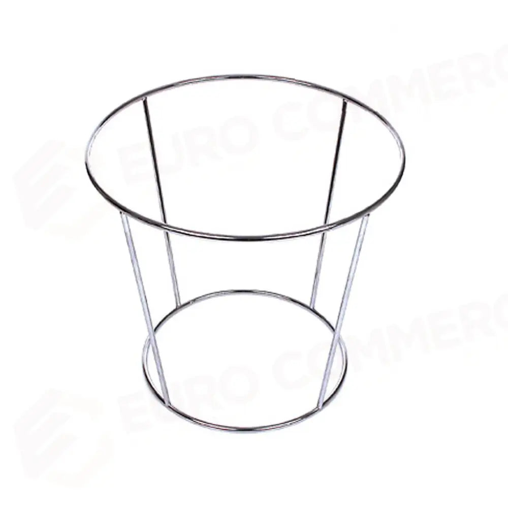 SUPPORTO PER PIATTO 25X20 CM EASTMAN MEDRI - 11520084 - MEDRI
