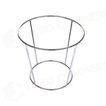 SUPPORTO PER PIATTO 25X20 CM EASTMAN MEDRI - 11520084 - MEDRI