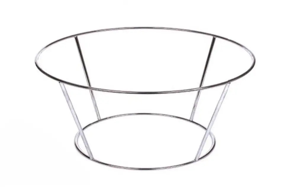 SUPPORTO PER PIATTO 28X20 CM 297 FILTEX - 4540020 - MEDRI