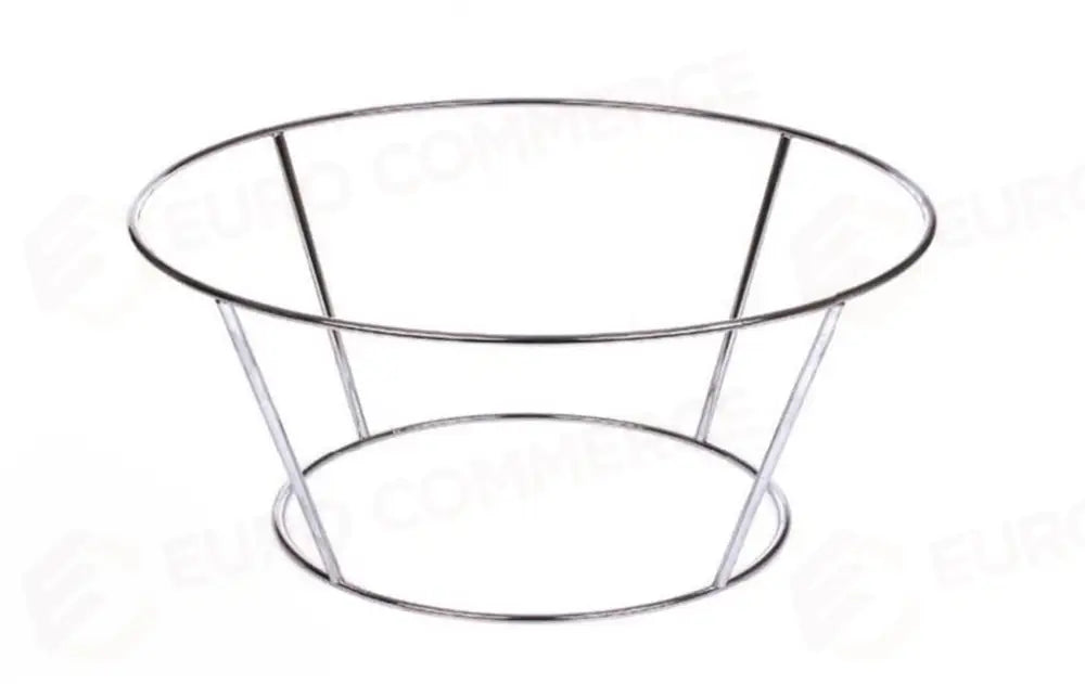 SUPPORTO PER PIATTO 28X20 CM 297 FILTEX - 4540020 - MEDRI