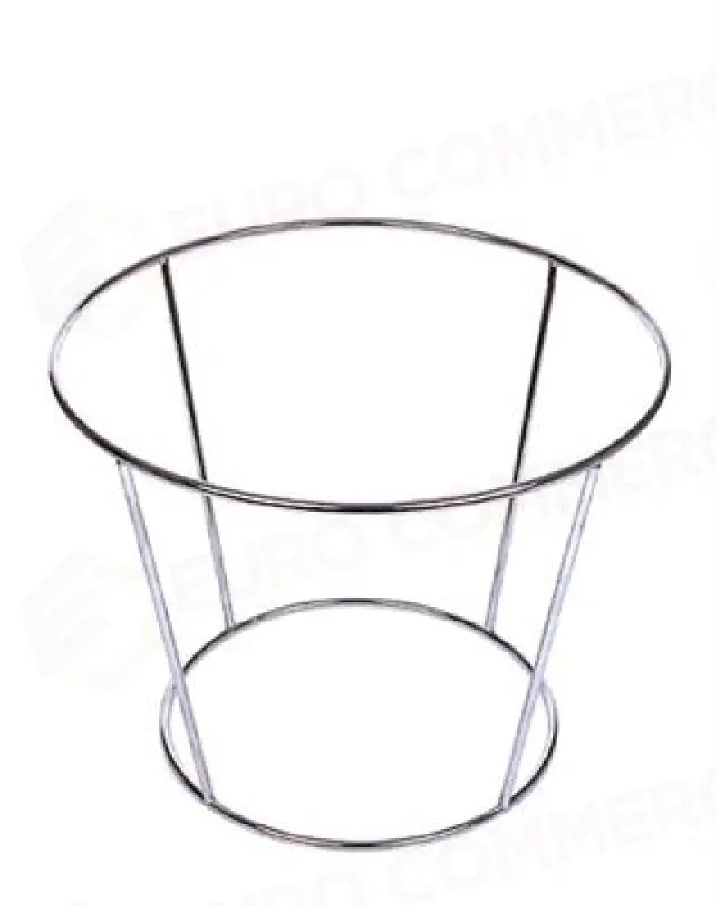 SUPPORTO PER PIATTO 28X20 CM 298 FILTEX - 4540018 - MEDRI