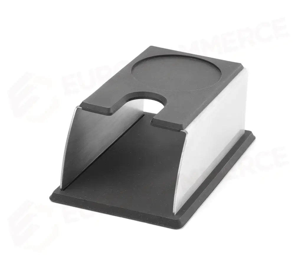 SUPPORTO PER PRESSACAFFÈ HENDI 93X142X(H)60MM - 208687