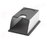 SUPPORTO PER PRESSACAFFÈ HENDI 93X142X(H)60MM - 208687
