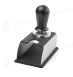 SUPPORTO PER PRESSACAFFÈ HENDI 93X142X(H)60MM - 208687
