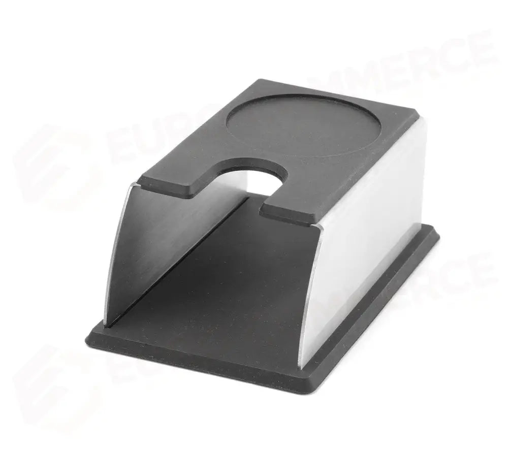 SUPPORTO PER PRESSACAFFÈ 93X142X(H)60MM - HENDI