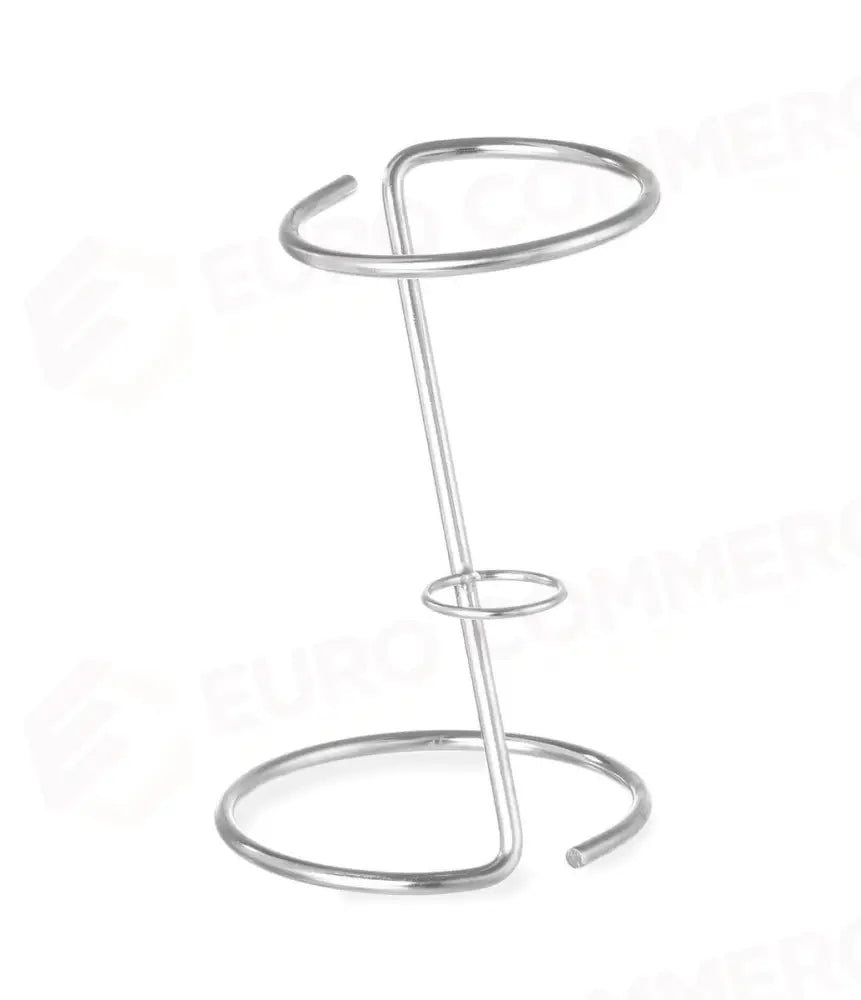 SUPPORTO PER SACCHETTI DI PATATINE Ø110X(H)175MM - HENDI