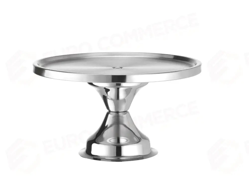 SUPPORTO PER TORTE Ø322X(H)175MM - HENDI