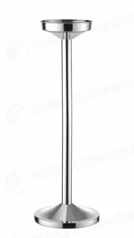 SUPPORTO PER VINO BARUP Ø185X(H)750MM - HENDI