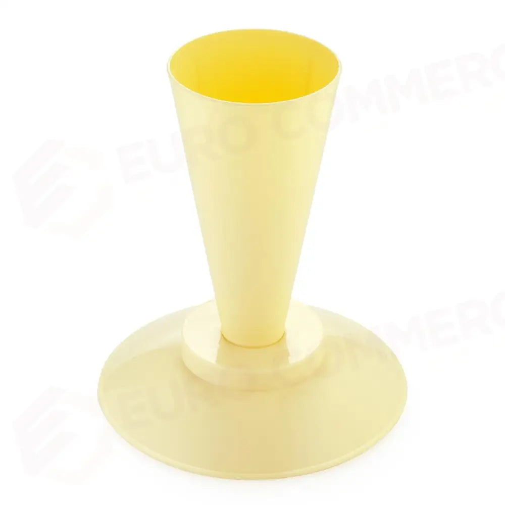 SUPPORTO PORTA SACCAPOCHE 34013 THERMOHAUSER - 7470094 - MEDRI
