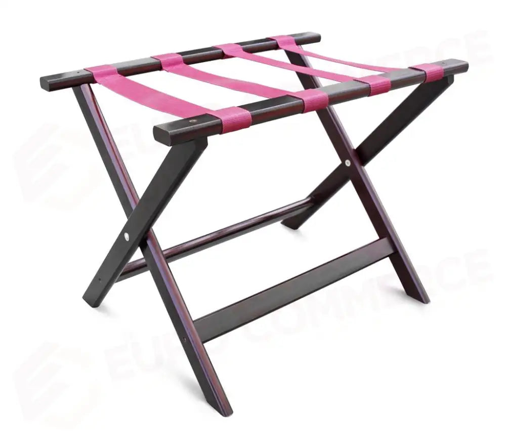 SUPPORTO PORTA VALIGIA 67X44 CM LRW-19 MEDRI - 13650074 - MEDRI