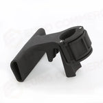 SUPPORTO ’QUICK FIX’ - 3030314 - SAMMIC