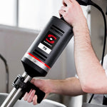 SUPPORTO ’QUICK FIX’ - 3030314 - SAMMIC