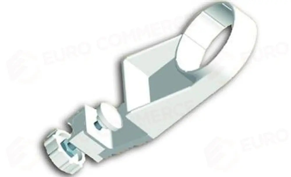 SUPPORTO TAVOLO X TORCHIETTO 287 ELETTRO CENTER - 6060040 - MEDRI
