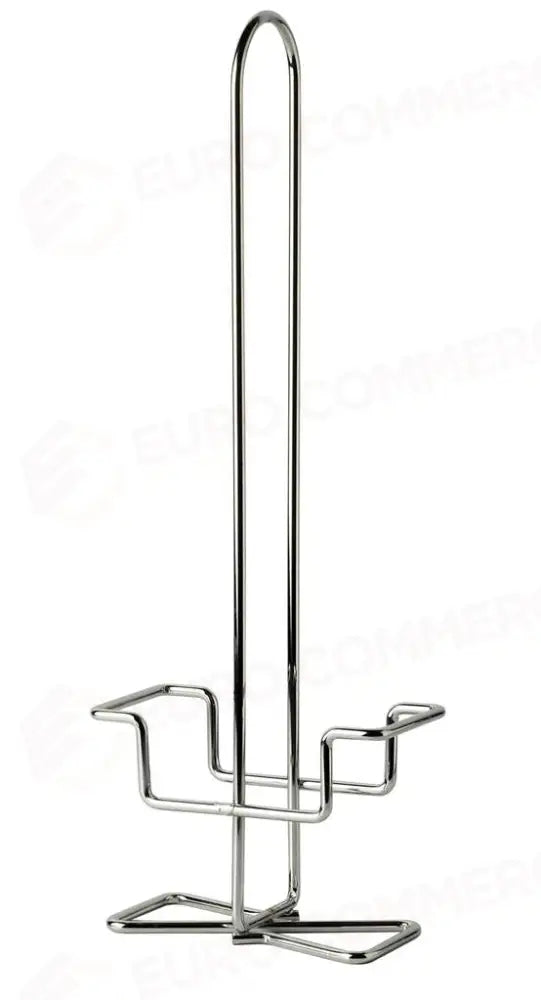 SUPPORTO X 2 BOTTIGLIE 38 CM 250 CAPER - 0530238 - MEDRI