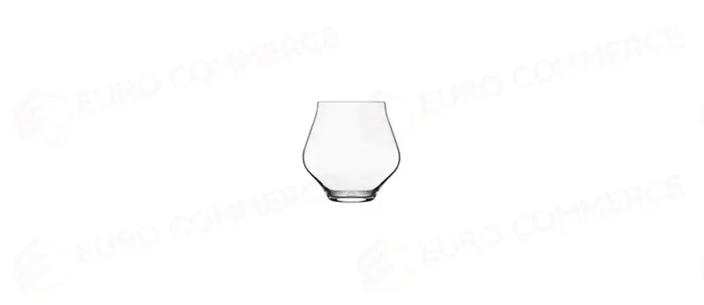 SUPREMO BICCHIERE 45 - 119325 - MORINI