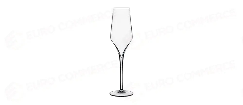 SUPREMO CALICE CHAMPAGNE 24 - 119324 - MORINI