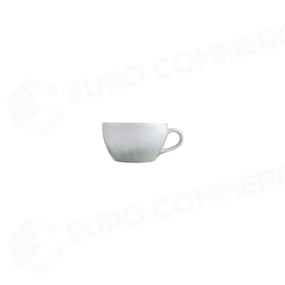 SURF ALZAR CAPPUCCINO CUP 270 CC - 20265-304227 - ID FINE
