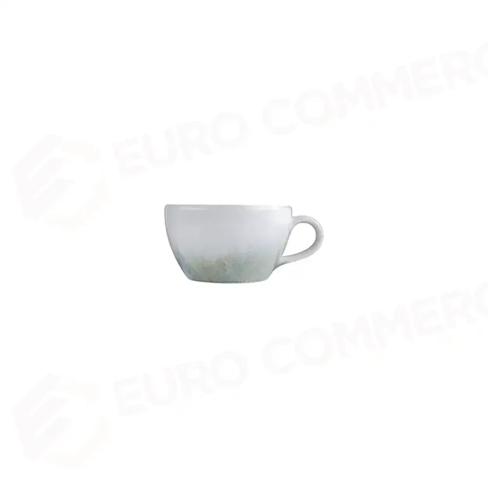 SURF ALZAR CAPPUCINO CUP 230 CC - 20265-304223 - ID FINE