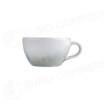 SURF ALZAR CAPPUCINO CUP 270 CC - 20265-304227 - ID FINE