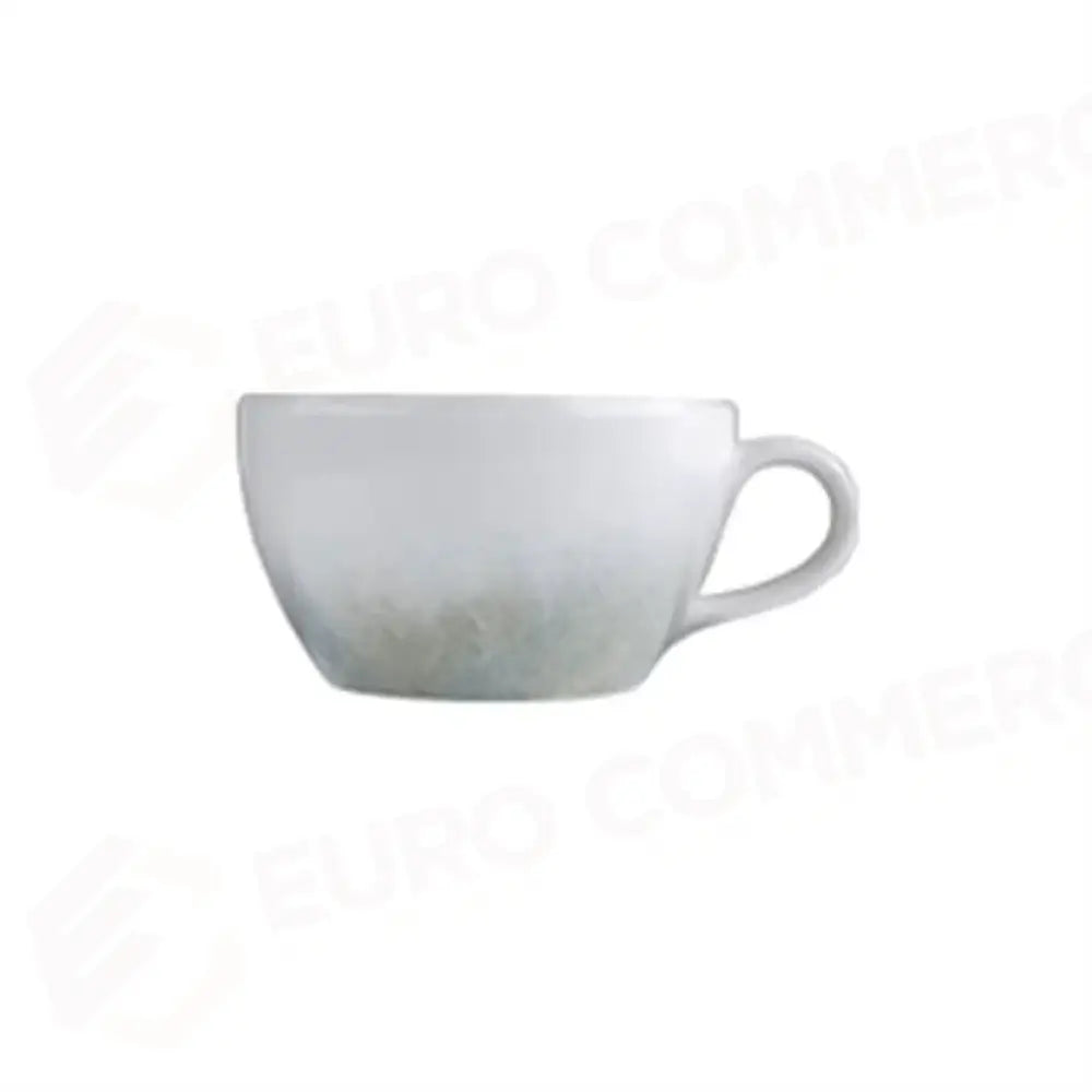 SURF ALZAR CAPPUCINO CUP 270 CC - 20265-304227 - ID FINE