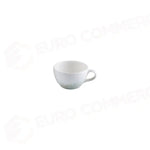 SURF ALZAR CAPPUCINO CUP 270 CC - 20265-304227 - ID FINE