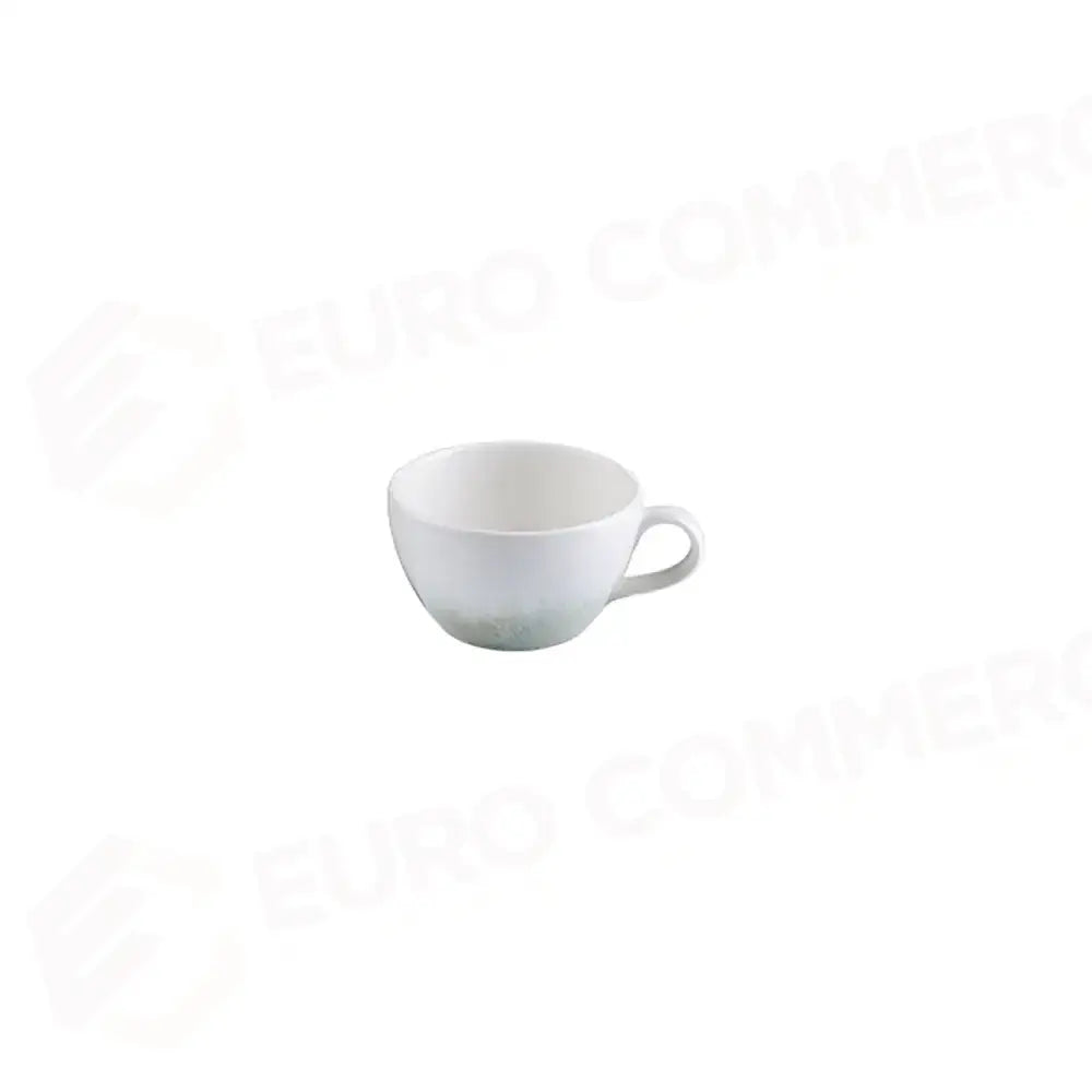SURF ALZAR CAPPUCINO CUP 270 CC - 20265-304227 - ID FINE