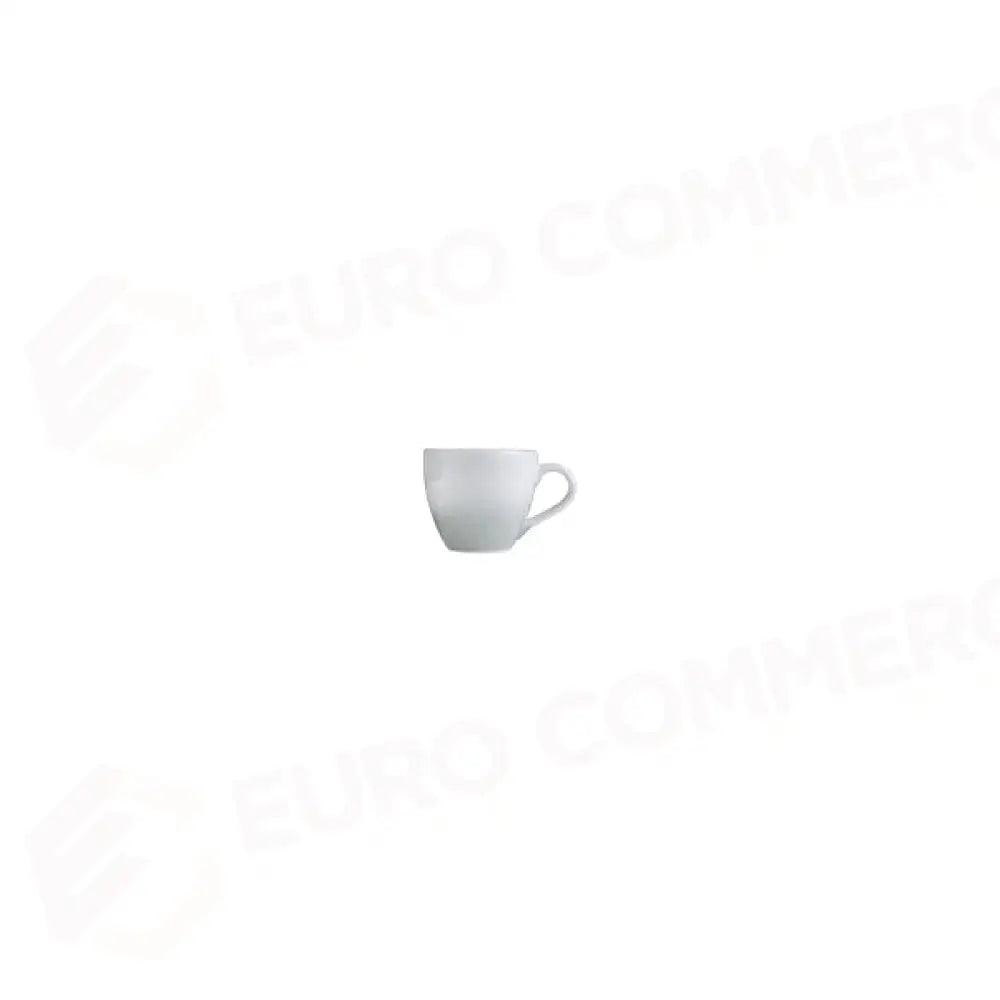 SURF ALZAR ESPRESSO CUP 80 CC - 20265-304308 - ID FINE