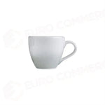 SURF ALZAR TAZZA DA TÈ 200 CC - 20265-304020 - ID FINE