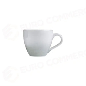 SURF ALZAR TAZZA DA TÈ 200 CC - 20265-304020 - ID FINE