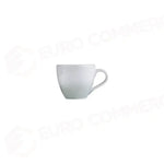 SURF ALZAR TAZZA DA TÈ 200 CC - 20265-304020 - ID FINE