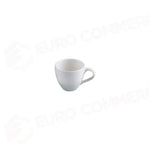SURF ALZAR TAZZA DA TÈ 200 CC - 20265-304020 - ID FINE