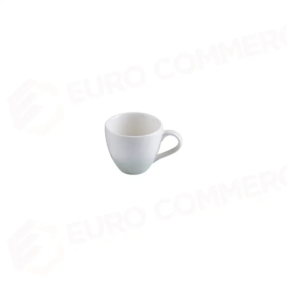 SURF ALZAR TAZZA DA TÈ 200 CC - 20265-304020 - ID FINE