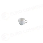 SURF ALZAR TAZZINA ESPRESSO 80 CC - 20265-304308 - ID FINE