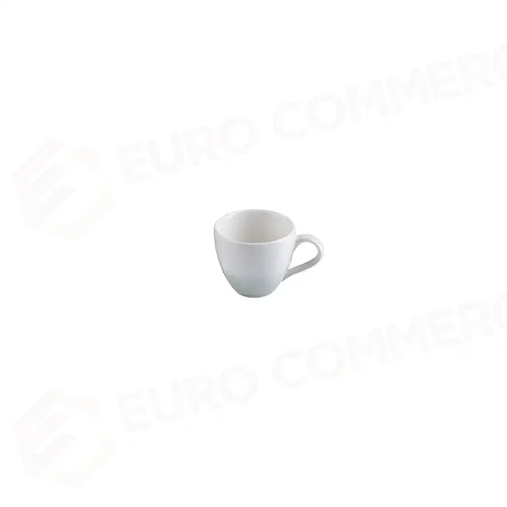 SURF ALZAR TAZZINA ESPRESSO 80 CC - 20265-304308 - ID FINE
