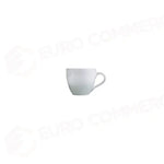 SURF ALZAR TAZZINA ESPRESSO 80 CC - 20265-304308 - ID FINE