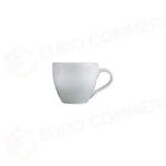 SURF ALZAR TAZZINA ESPRESSO 80 CC - 20265-304308 - ID FINE