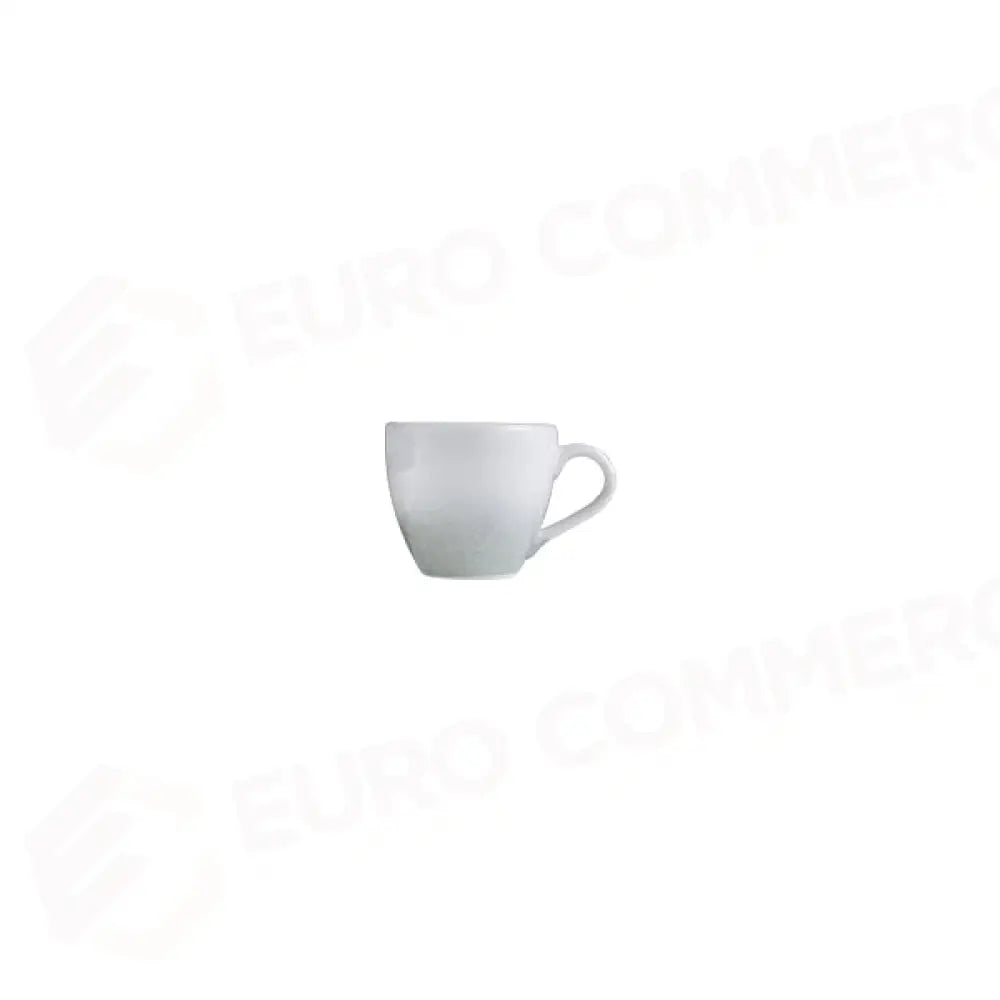 SURF ALZAR TEA CUP 200 CC - 20265-304020 - ID FINE