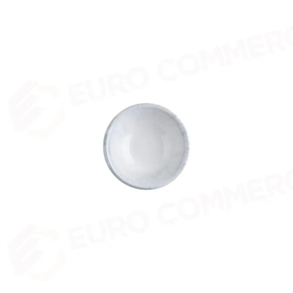 SURF LONA BOWL 10 CM 90 CC - 20265-112010 - ID FINE