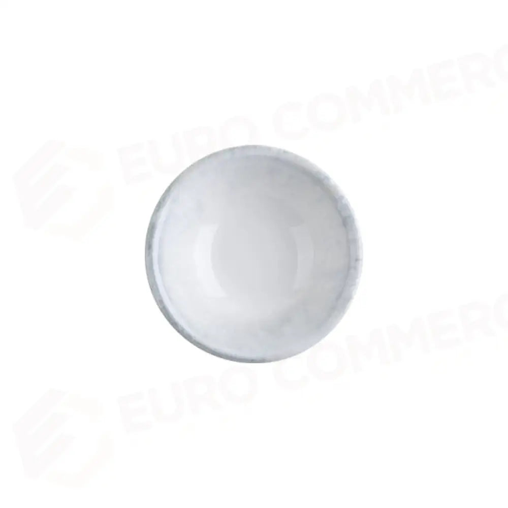SURF LONA BOWL 18 CM 620 CC - 20265-112018 - ID FINE