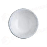 SURF LONA CIOTOLA 10 CM 90 CC - 20265-112010 - ID FINE