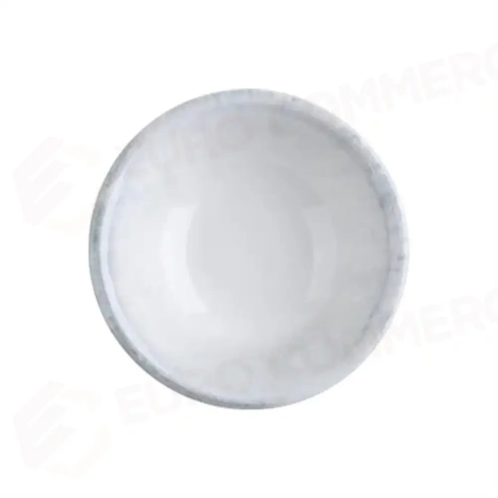 SURF LONA CIOTOLA 10 CM 90 CC - 20265-112010 - ID FINE