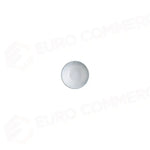 SURF LONA CIOTOLA 10 CM 90 CC - 20265-112010 - ID FINE