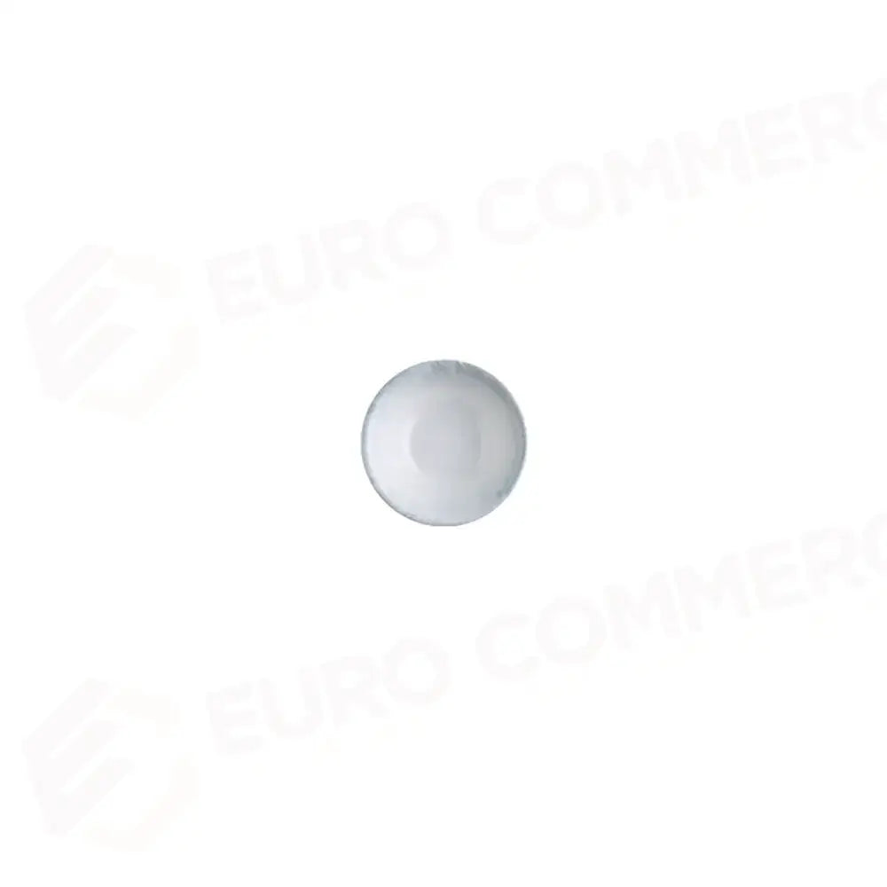 SURF LONA CIOTOLA 10 CM 90 CC - 20265-112010 - ID FINE