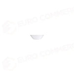 SURF LONA CIOTOLA 10 CM 90 CC - 20265-112010 - ID FINE