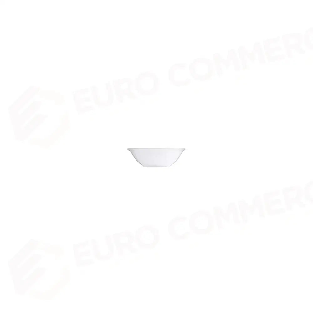 SURF LONA CIOTOLA 10 CM 90 CC - 20265-112010 - ID FINE