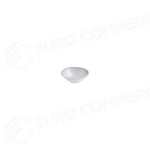 SURF LONA CIOTOLA 10 CM 90 CC - 20265-112010 - ID FINE
