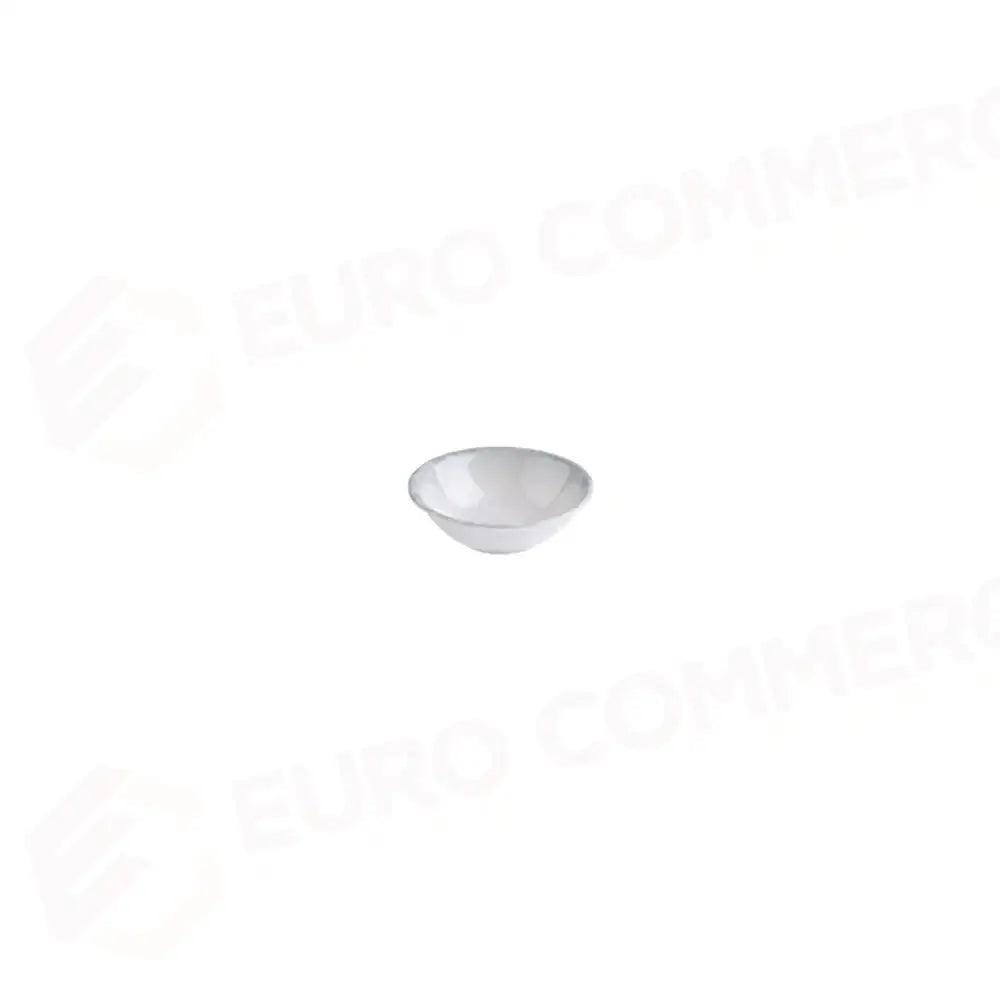 SURF LONA CIOTOLA 10 CM 90 CC - 20265-112010 - ID FINE