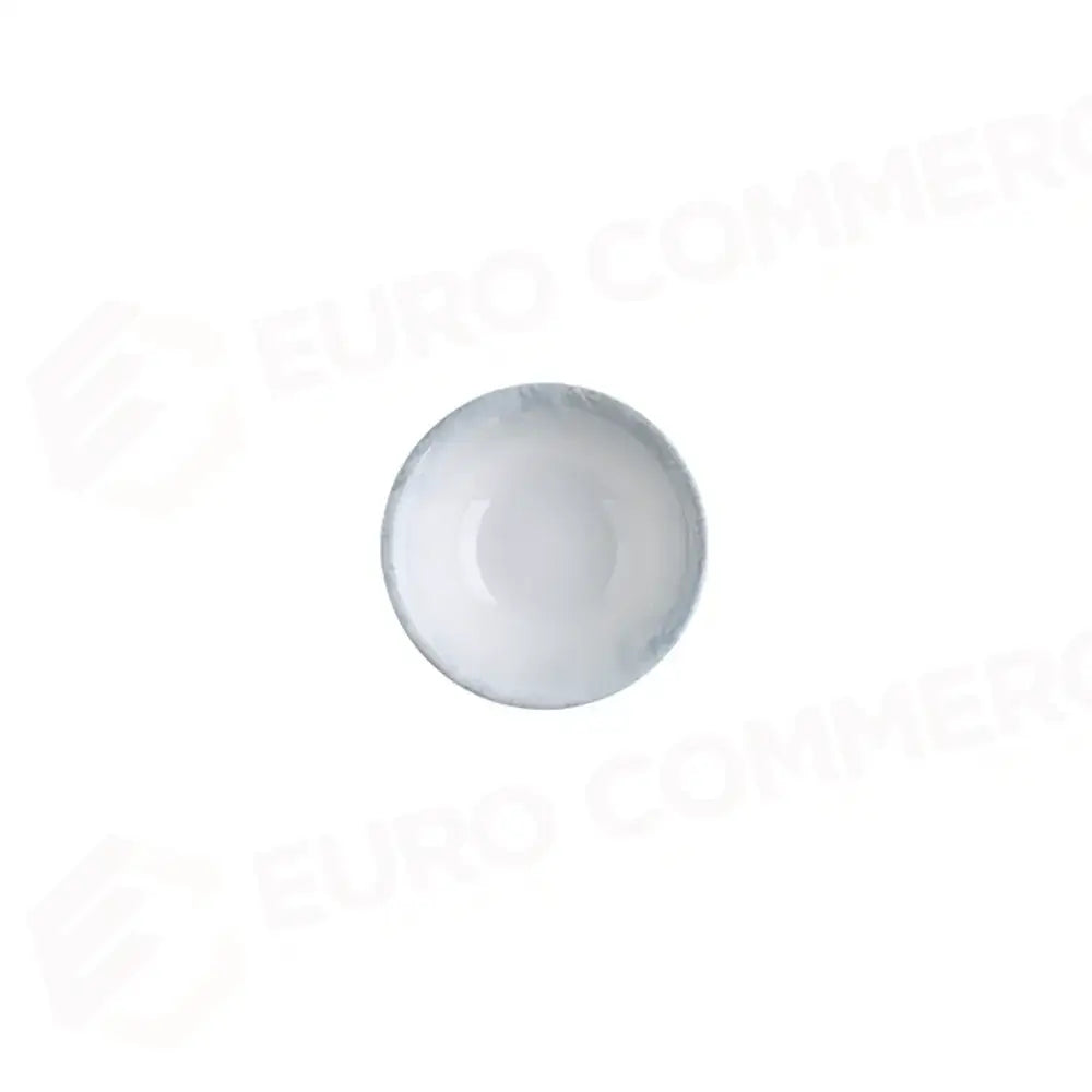 SURF LONA CIOTOLA 16 CM 420 CC - 20265-112016 - ID FINE