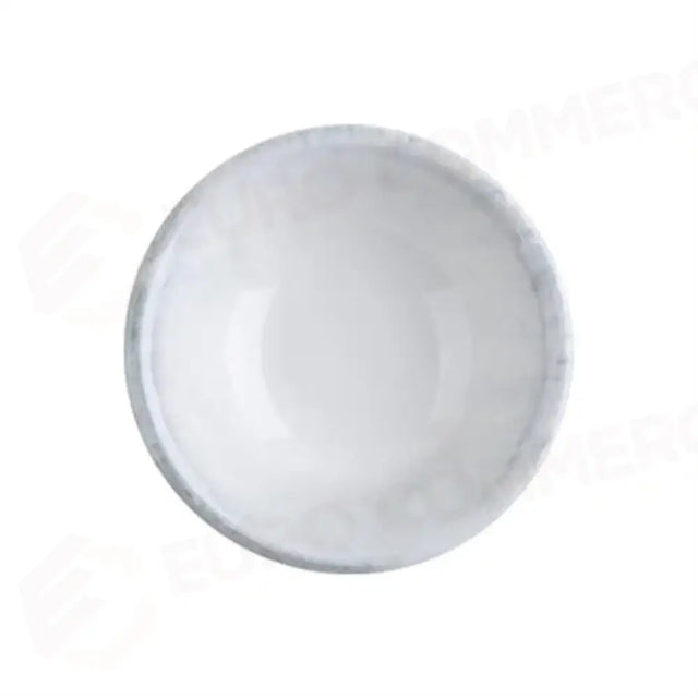 SURF LONA CIOTOLA 16 CM 420 CC - 20265-112016 - ID FINE